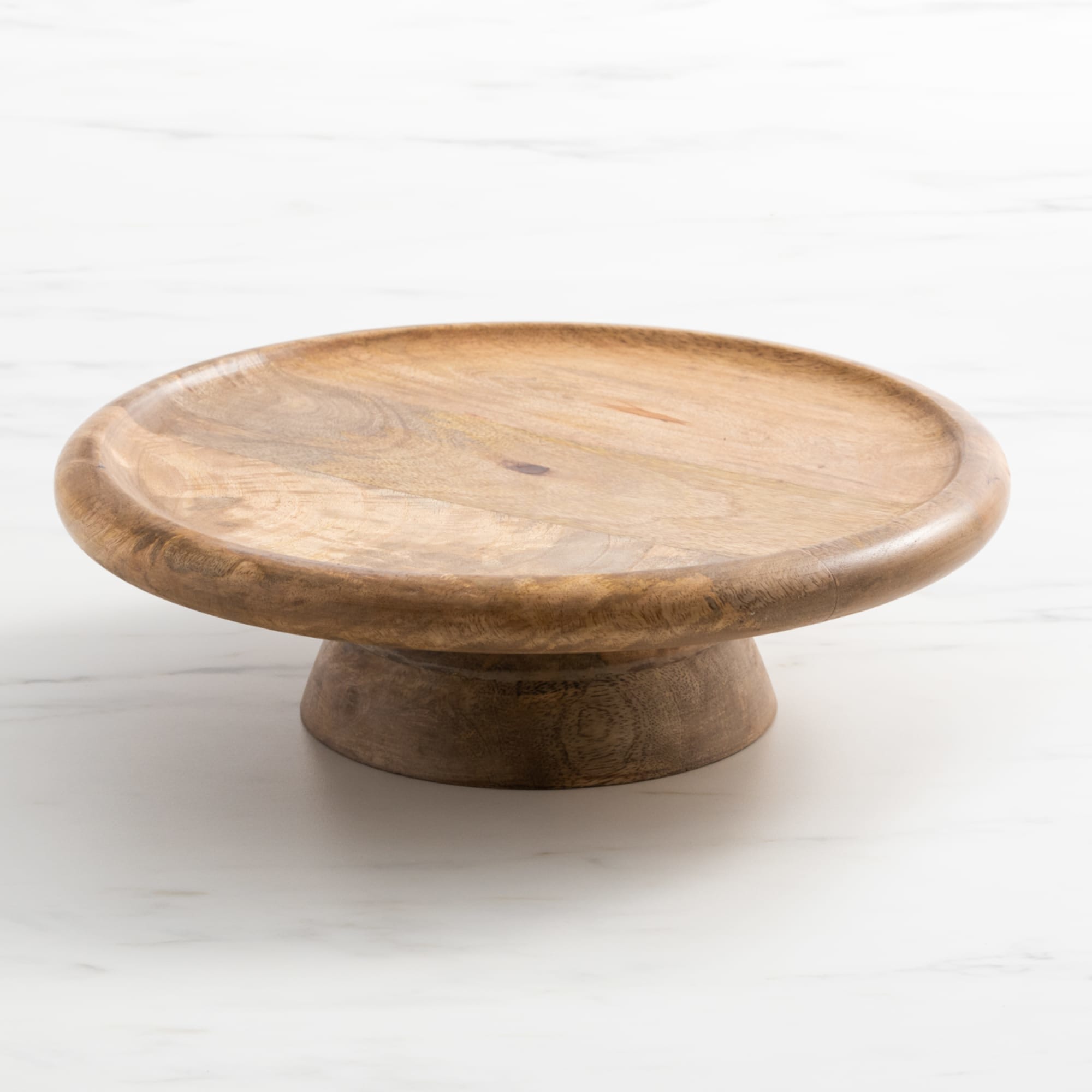 Salisbury & Co Grove Cake Stand 35cm Kitchen Warehouse™